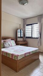 Blk 109 Tampines Street 11 (Tampines), HDB 3 Rooms #583418331